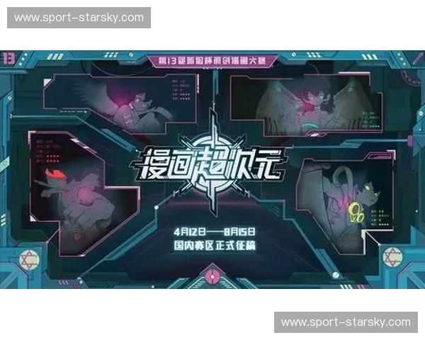 破次元壁的生产力：VSCode竟然是视频发烧友的“隐藏神装”？